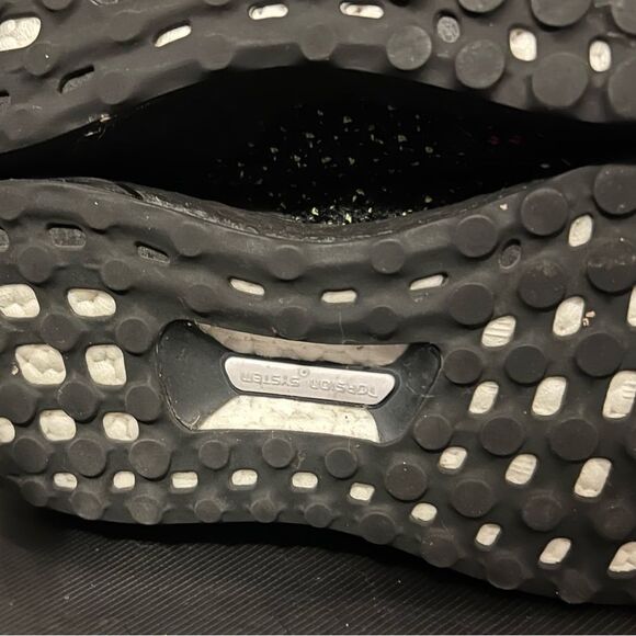 adidas B43507 Youth Ultraboost Clima  Running Sneakers Shoes    - Size 5 M - Picture 6 of 15